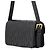 Bolsa de Ombro com Aba Christian Dior Miss Dior - vista 2