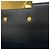 Bolsa de Ombro com Aba Christian Dior Miss Dior - vista 7