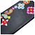 Portafoglio Zippy Louis Vuitton Epi Flower - vista 5