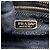 Borsa a mano mini in pelle Prada Bonnie - vista 11