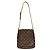Louis Vuitton Musette Salsa Monogram Canvas PM
