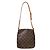 Louis Vuitton Musette Salsa Monogram Canvas PM - vista 2
