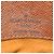 Louis Vuitton Musette Salsa Monogram Canvas PM - vista 4