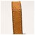 Louis Vuitton Musette Salsa Monogram Canvas PM - vista 6