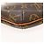 Louis Vuitton Musette Salsa Monogram Canvas PM - vista 7