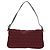 Borsa Fendi Baguette Zucchino Canvas Small - vista 2