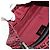 Borsa Fendi Baguette Zucchino Canvas Small - vista 5