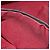 Borsa Fendi Baguette Zucchino Canvas Small - vista 7