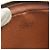 Louis Vuitton Pochette Marly Bandouliere Monogram Canvas Medium - Ansicht 4