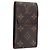 Étui à cigarettes Louis Vuitton Monogram Canvas