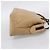 Chanel City Shopping Quilted Caviar Large - vista 4