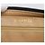 Chanel City Shopping Quilted Caviar Large - vista 6