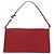 Louis Vuitton Pochette Accessoires Epi Leather - vista 2