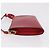 Louis Vuitton Pochette Accessoires Epi Leather - vista 4