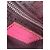 Borsa Lanvin in pelle rosa - vista 6
