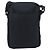 Balenciaga Sport Messenger Nylon Small - vista 2