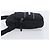 Balenciaga Sport Messenger Nylon Small - vista 4
