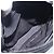 Balenciaga Sport Messenger Nylon Small - vista 5