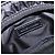 Balenciaga Sport Messenger Nylon Small - vista 6