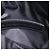 Balenciaga Sport Messenger Nylon Small - vista 7