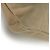 Fendi Selleria Canvas Tote Bag - Ansicht 3