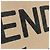 Fendi Selleria Canvas Tote Bag - Ansicht 4