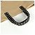 Fendi Selleria Canvas Tote Bag - Ansicht 6