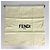 Fendi Selleria Canvas Tote Bag - Ansicht 8
