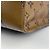 Borsa Tote Louis Vuitton OnTheGo GM - vista 3