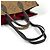 Borsa Tote Louis Vuitton OnTheGo GM - vista 6