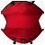 Borsa Tote Louis Vuitton OnTheGo GM - vista 8