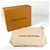Borsa Tote Louis Vuitton OnTheGo GM - vista 9