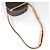 Borsa a tracolla Louis Vuitton Blois - vista 6