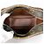 Borsa a tracolla Louis Vuitton Blois - vista 7