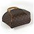 Borsa Louis Vuitton Ellipse MM - vista 2