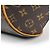 Borsa Louis Vuitton Ellipse MM - vista 3