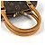 Borsa Louis Vuitton Ellipse MM - vista 6