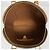Borsa Louis Vuitton Ellipse MM - vista 8