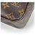 Borsa a tracolla Louis Vuitton Looping GM - vista 3