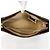 Borsa a tracolla Louis Vuitton Looping GM - vista 7