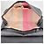 Borsa a mano in pelle 2-Way Gucci Bamboo Daily - vista 10