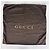 Borsa a mano in pelle 2-Way Gucci Bamboo Daily - vista 11