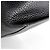 Borsa a mano in pelle 2-Way Gucci Bamboo Daily - vista 3