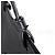 Borsa a mano in pelle 2-Way Gucci Bamboo Daily - vista 6