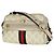 Borsa a tracolla Gucci Ophidia Web