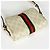 Borsa a tracolla Gucci Ophidia Web - vista 2