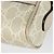Borsa a tracolla Gucci Ophidia Web - vista 3