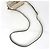 Borsa a tracolla Gucci Ophidia Web - vista 7