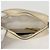 Borsa a tracolla Gucci Ophidia Web - vista 9