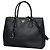 Borsa Prada Galleria 2-Way